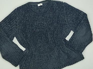 gerry weber sweter: Gerry Weber, Sweter damski, rozmiar XL — 1