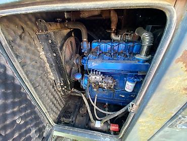electron saat: 25 Kva generator işlənmiş.Yeniləridə mövcuddur.Çatdırılması — 5