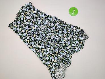 poland asos: Primark, Spódnica damska, rozmiar XL — 3
