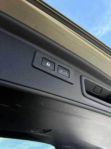 Subaru: Subaru Forester: 2022 г., 2.5 л, Вариатор, Бензин, Кроссовер — 10