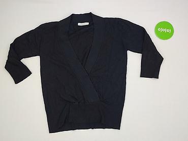 second hand blog: Saint Tropez, Kardigan damski, rozmiar L — 2