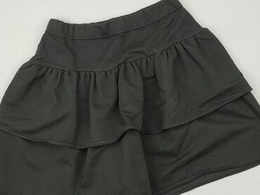 t shirty damskie do pracy: Skirt, S (EU 36), condition - Very good