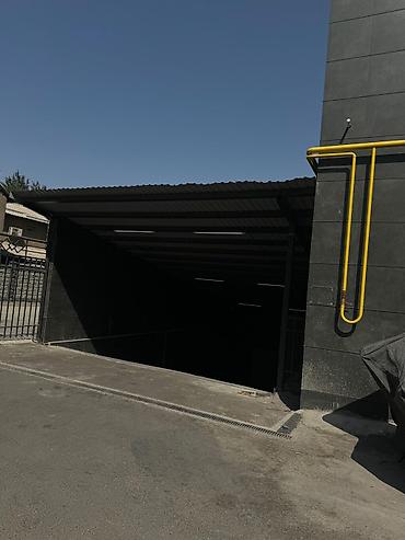 Продажа квартир: 3 комнаты, 112 м², Элитка, 13 этаж, Готовая ПСО (под самоотделку) — 11