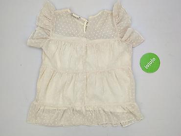 koco bluza primark: Shein, Bluzka damska, rozmiar S — 3