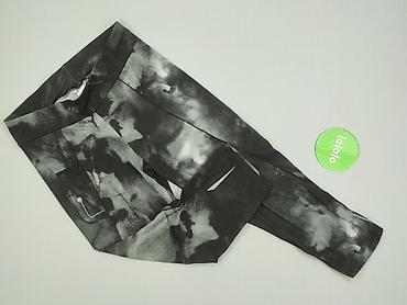 air force 19: Oxylane, Legginsy Sportowe damskie, rozmiar S — 2