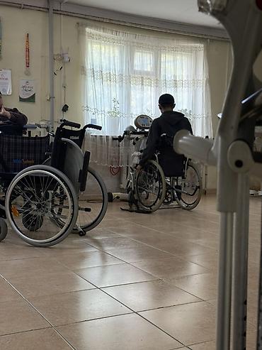 Медицинские услуги: Клиника | | Другие медицинские услуги — 9