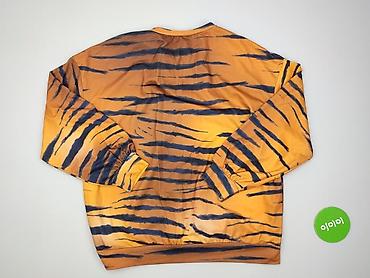 megi collection bluza: Shein Curve, Bluza damska
, rozmiar XL — 3