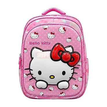 sallanan kursu almaq: Məktəbli Çantası HELLO KITTY 0517059966 💰MƏHDUD ZAMANLI QİYMƏT: ❌ — 2