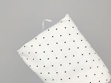 janine s: Janina, T-shirt damski, rozmiar 3XL — 5