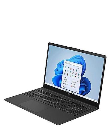 e3 1230v2: Продается ноутбук новый hp laptop 15 Процессор Ryzen 5 7520 4 ядер 8 — 1