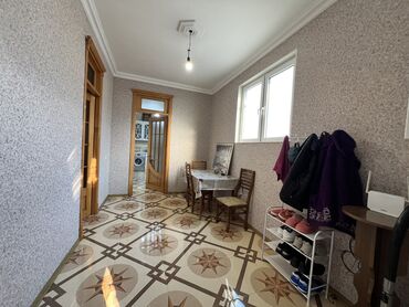 Həyət evləri və villaların satışı: Binəqədi qəs. 3 otaqlı, 130 kv. m — 5