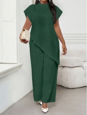 Kompleti: Komplet Cena 2400din Vel 0XL,1XL,2XL,3XL,4XL Vel. u slikama Poručuje — 9