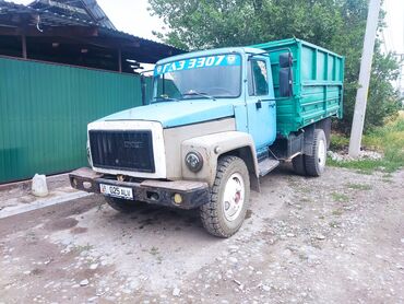 камаз евро самосвал: Газ 3307 рама усиленная колеса новые гидрачь двигатель 100ка