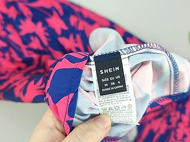 Жіночий одяг: Shein, Сукня жіноча, розмір M — 4
