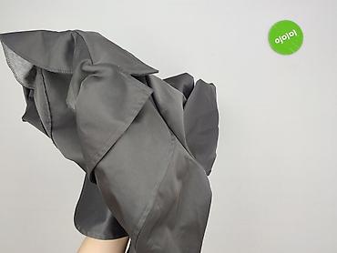 zapi paris: Marynarka damska, rozmiar XL — 5