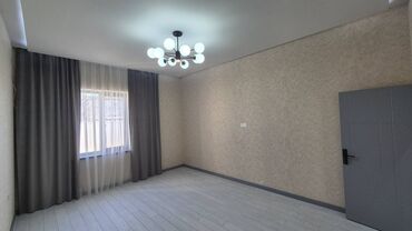 Həyət evləri və villaların satışı: Mərdəkan 4 otaqlı, 220 kv. m, Yeni təmirli — 7