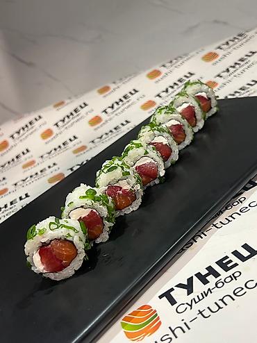 Повара: Повар Сушист. Больше 6 лет опыта — 8