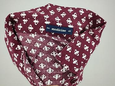 second hand internetowy: Medicine, Koszula damska, rozmiar L — 4
