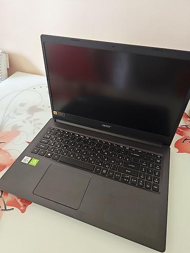 Acer: Yeni Acer Aspire, 15.6 ", Intel Core i5, 1 TB, Ödənişli çatdırılma, Rayonlara çatdırılma, Ünvandan götürmə — 6