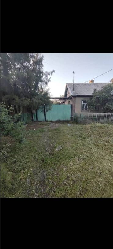 земельный участок военно антоновка: Дом, 102 м², 3 комнаты, Собственник