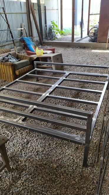 Полки для магазина: Сварочные работы РДС услуги сварщика РДС ручная дуговая сварка — 5