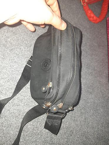 Çantalar: Çanta dəsti — 18