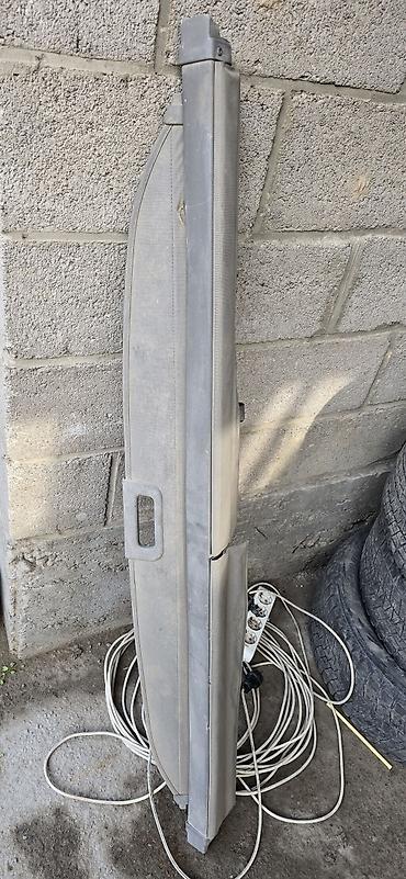 Π¨ΠΈΠ½Ρ 215 / 60 / R 17, ΠΠΈΠΌΠ°, Π/Ρ, ΠΠΎΠΌΠΏΠ»Π΅ΠΊΡ, ΠΠ΅Π³ΠΊΠΎΠ²ΡΠ΅, Π―ΠΏΠΎΠ½ΠΈΡ, Bridgestone at lalafo.kg Π¨ΠΈΠ½Ρ 215 / 60 / R 17, ΠΠΈΠΌΠ°, Π/Ρ, ΠΠΎΠΌΠΏΠ»Π΅ΠΊΡ, ΠΠ΅Π³ΠΊΠΎΠ²ΡΠ΅, Π―ΠΏΠΎΠ½ΠΈΡ, Bridgestone
