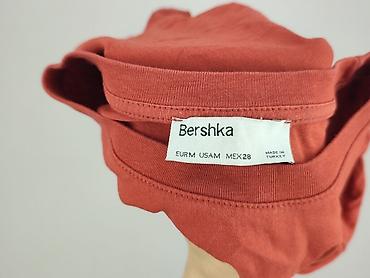mcmxci pull and bear: Bershka, Sukienka damska, rozmiar M — 4