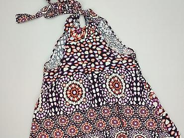 klapki bio: Vero Moda, Sukienka damska, rozmiar M — 1