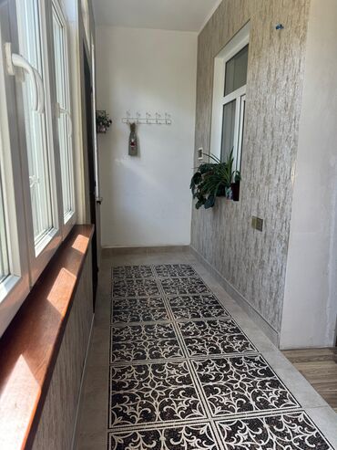 Həyət evləri və villaların satışı: Suraxanı 4 otaqlı, 150 kv. m, Yeni təmirli -da lalafo.az — 17 Həyət evləri və villaların satışı: Suraxanı 4 otaqlı, 150 kv. m, Yeni təmirli — 17