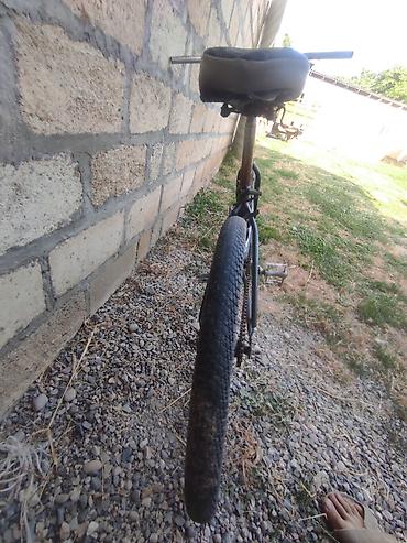 ninebot f2 pro: STELS BMX tipli uşaq/yüngül yeniyetmə velosipedi Xüsusiyyətlər: - — 5