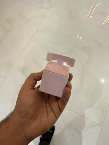 Bijuteriya vitrinləri: Mücevher təşkilatçısı və vitrin dəsti - Material: yumşaq məxmər/velur — 26