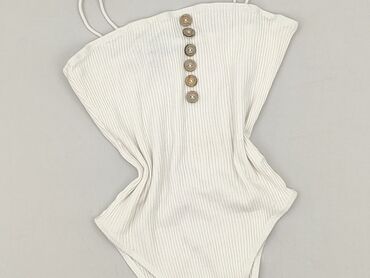 Women: Women`s body, Shein, size S (EU 36)
