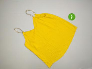 bluzki 2xl: River Island, Top damski, rozmiar 2XL — 3