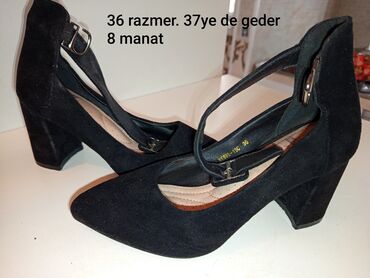 Ətəklər: Qadın geyim və aksesuarları paketi - Leopard naxışlı yupka: alt — 7