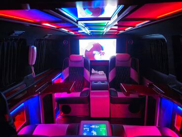 Sərnişin daşımaları: #Mercedes #S class #Transfer #Iveco, #Isuzi, #Sprinter, #Mikroavtobus -da lalafo.az — 18 Sərnişin daşımaları: #Mercedes #S class #Transfer #Iveco, #Isuzi, #Sprinter, #Mikroavtobus — 18