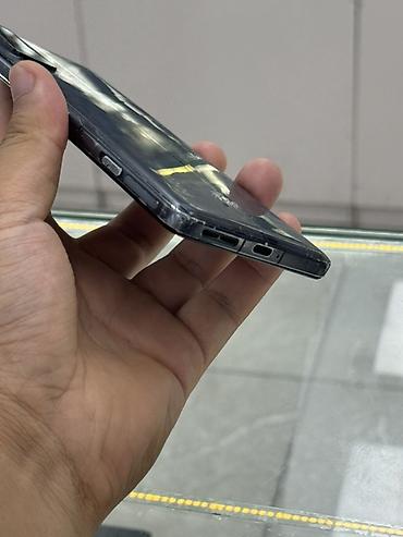 google pixel: Poco F4 GT, Б/у, 256 ГБ, цвет - Черный, В рассрочку, 1 SIM, 2 SIM — 2