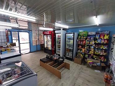 манты 10 с: Срочно! Продается продуктовый павильон Нижний Джал 30м2 с местом и — 5
