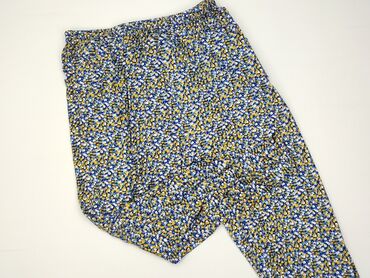sukienki midi obcisłe: Women`s trousers, size S (EU 36)