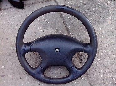 mini y miki maus: VOLANI ZA PEUGEOT I CITROEN VOZILA | Volani za Peugeot i Citroen — 1