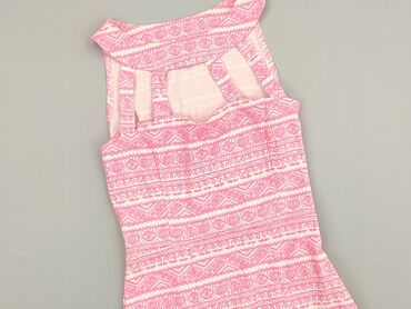 wyprzedaż sukienek plus size: Сукня жіноча, розмір S