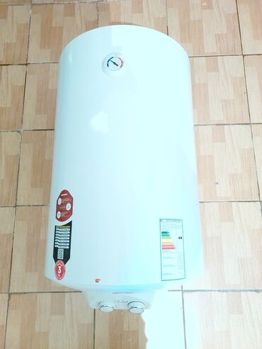 sac elektrik: Spiral qızdırıcı, Kredit yoxdur, Ünvandan götürmə lalafo.az -da sac elektrik: Spiral qızdırıcı, Kredit yoxdur, Ünvandan götürmə