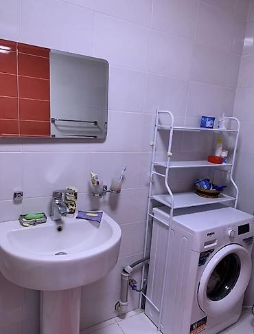 Долгосрочная аренда домов: 250 м², 6 комнат, Нижний Джал (Джал-23) — 15