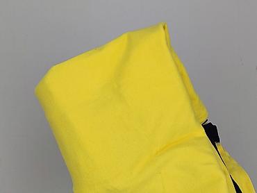 dresy oversize h: Bluzka dla mężczyzn, rozmiar 3XL — 7