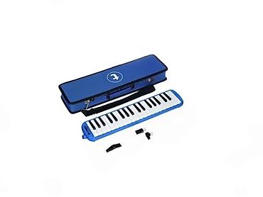 velika gitara: MELODICA MKII MELODIKA U BOJI | . Slanje po dogovoru ili — 1