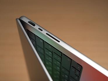 at 2020: Apple MacBook Pro 14″ ПО НИЗУ РЫНКА - 70.000 СОМ (Есть несколько — 4