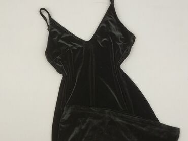 Women: Women`s dress, Cropp, size S (EU 36)