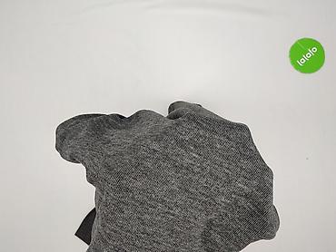 eobuwie go soft: Sinsay, Sukienka damska, rozmiar L — 5
