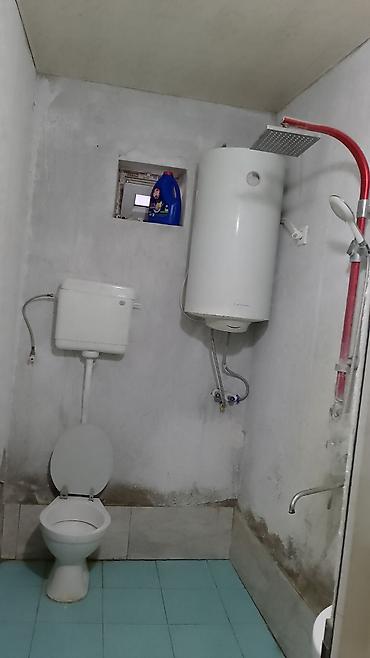 Həyət evləri və villaların satışı: 3 otaqlı, 100 kv. m, Orta təmir — 13