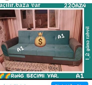 Divanlar: Divan, Yeni